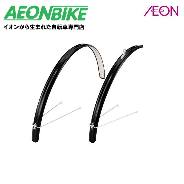 11/15-16 |Cg+5% uaXg (BRIDGESTONE) hPZbg akiubNj F700D hP