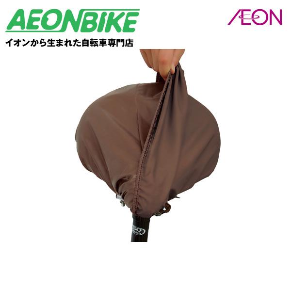 uaXg (BRIDGESTONE) X^CbVThJo[ cbi_[NuEj SDC-SC2 Th