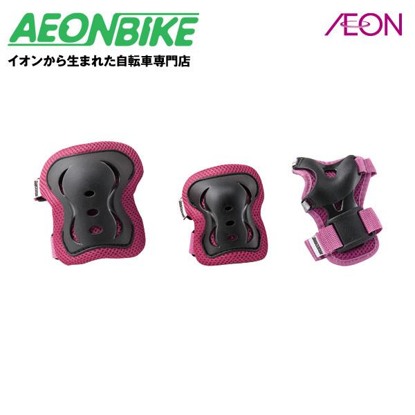 10/24-26 |Cg+5% uaXg (BRIDGESTONE) LbYveN^[ j|oiubNsNj H3-PAD.A wbg