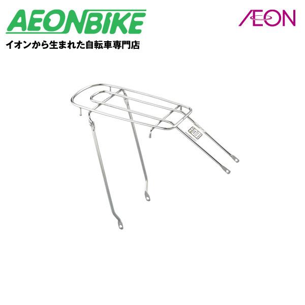 11/1-5  |Cg+5% uaXg (BRIDGESTONE) AxgepL rtiXeXj EB727SU LA