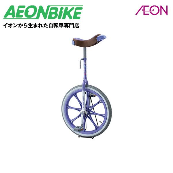 一輪車 インチの人気商品 通販 価格比較 価格 Com