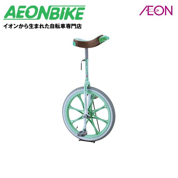 送料無料 ブリヂストン 一輪車 スケアクロウa グリーン インチ 型 イオンバイク Paypayモール店 通販 Paypayモール