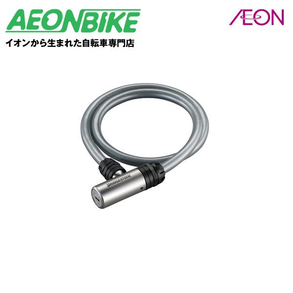 uaXg (BRIDGESTONE) AbN rkiVo[j WL-AD.B JM
