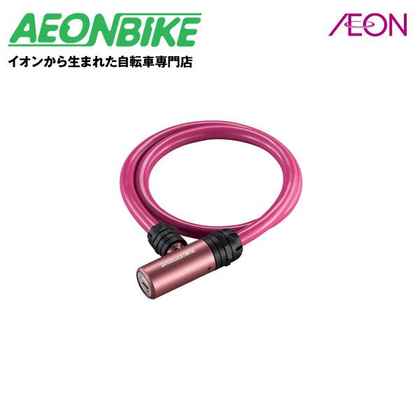 uaXg (BRIDGESTONE) AbN ojisNj WL-AD.B JM