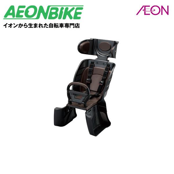チャイルドシート 自転車用 rcs-ld4の人気商品・通販・価格比較 - 価格.com
