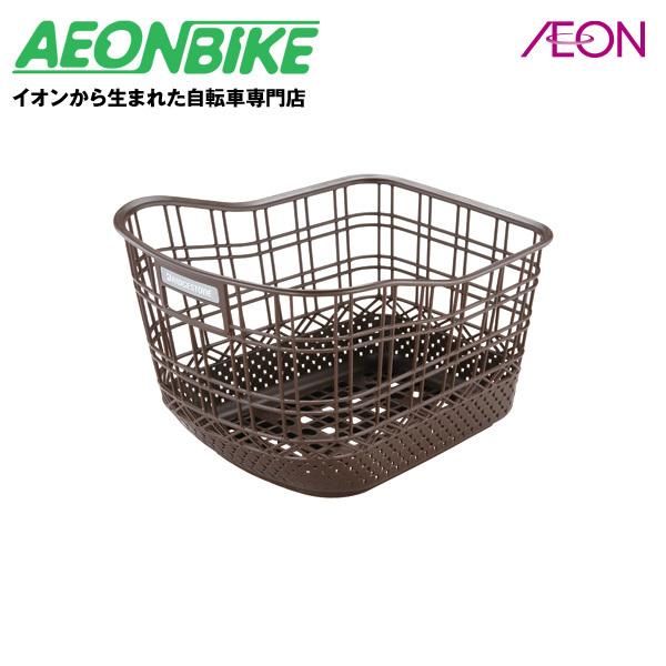 10/24-26 |Cg+5% uaXg (BRIDGESTONE) hXEhoXPbg ipj caqi_[NuEj RBK-DR JS