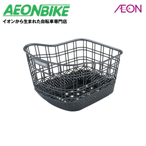 10/19 |Cg+5% uaXg (BRIDGESTONE) hXEhoXPbg ipj cfi_[NO[j RBK-DR JS