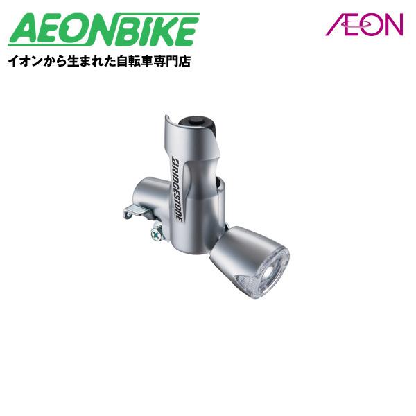 ヘンタイ・プリズン S-2826 中古タイヤ ブリヂストン ECOPIA PZ-XC 175/60R16 82H (2本)