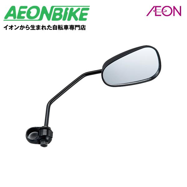 11/25-30 |Cgő7% uaXg (BRIDGESTONE) TCNobN~[ TYPE2 ubN BM-SP5 P6138