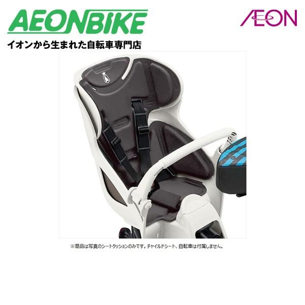 自転車用チャイルドシート bik-k.aの人気商品・通販・価格比較 自転車用チャイルドシート bik-k.aの人気商品・通販・価格比較