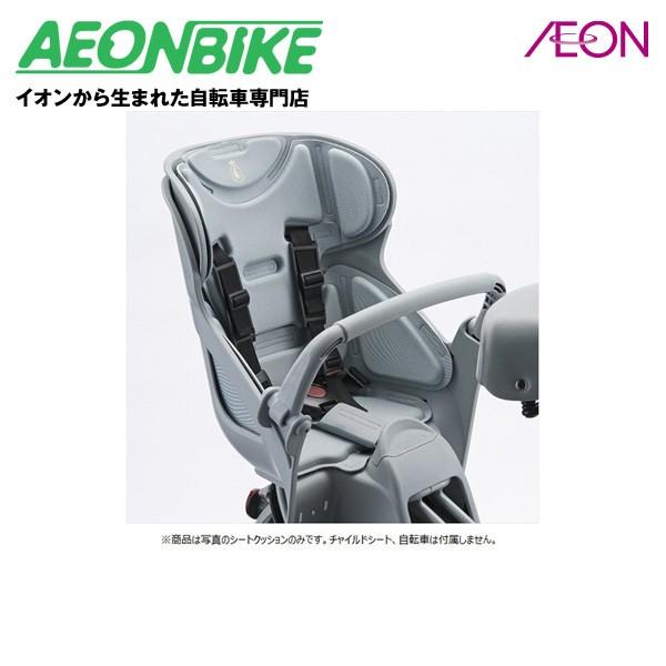 bikke リアチャイルドシートの人気商品・通販・価格比較 - 価格.com bikke リアチャイルドシートの人気商品・通販・価格比較 - 価格.com