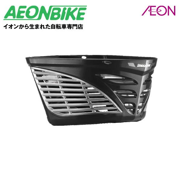 uaXg (BRIDGESTONE) bejX|[cp tgoXPbg j|riubNVo[j BK-CKS JS