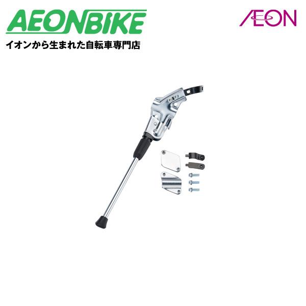 11/15-16 |Cg+5% uaXg (BRIDGESTONE) TChX^h riVo[j ST-700 X^h