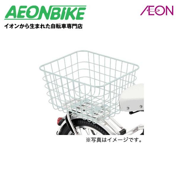 11/15-16 |Cg+5% uaXg (BRIDGESTONE) rbPV[Yp oXPbg RBK-BKCB zCg F761927W JS