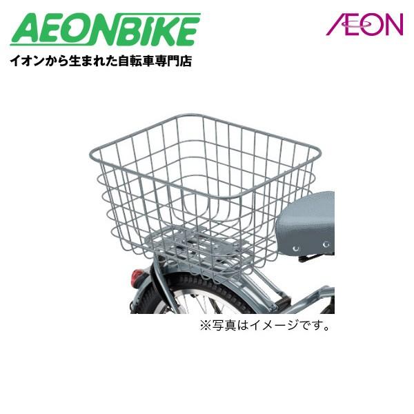 10/24-26 |Cg+5% uaXg (BRIDGESTONE) rbPV[Yp oXPbg RBK-BKCB u[O[ F761927LB JS