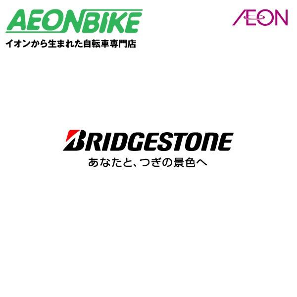 uaXg (BRIDGESTONE) oXPbguPbg BKP-BKT F762015BL JS