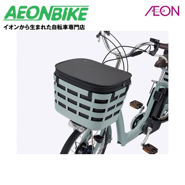 10/19 |Cg+5% uaXg (BRIDGESTONE) XNGAoXPbgJo[itgj akiubNj FBC-FR JS