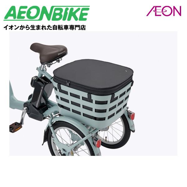 uaXg (BRIDGESTONE) XNGAoXPbgJo[ij akiubNj RBC-FR JS