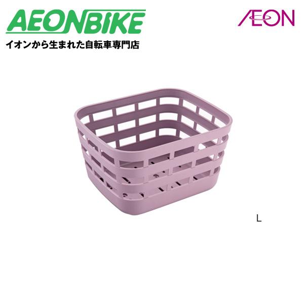 10/24-26 |Cg+5% uaXg (BRIDGESTONE) XNGAoXPbg x_[ RBK-FR P6505 JS