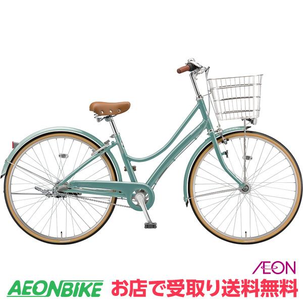 BRIDGESTONE ブリヂストン (BRIDGESTONE) エブリッジL E63LT1 BRIDGESTONE ブリヂストン (BRIDGESTONE) エブリッジL E63LT1