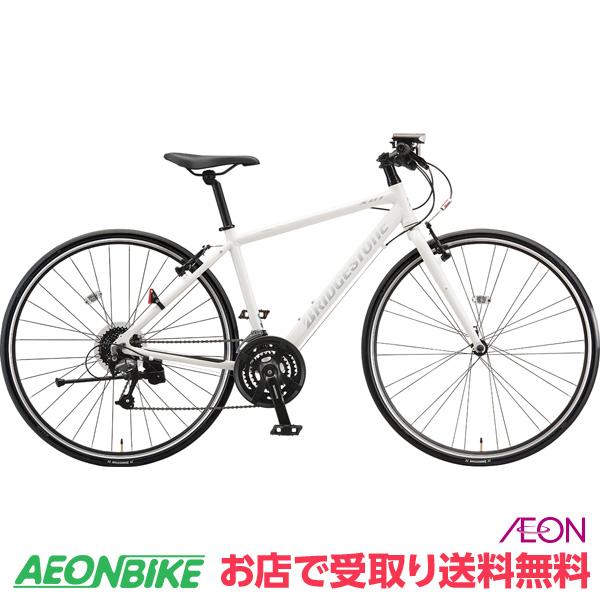 BRIDGESTONE ブリヂストン (BRIDGESTONE) XB1 エックスビーワン BRIDGESTONE ブリヂストン (BRIDGESTONE) XB1 エックスビーワン