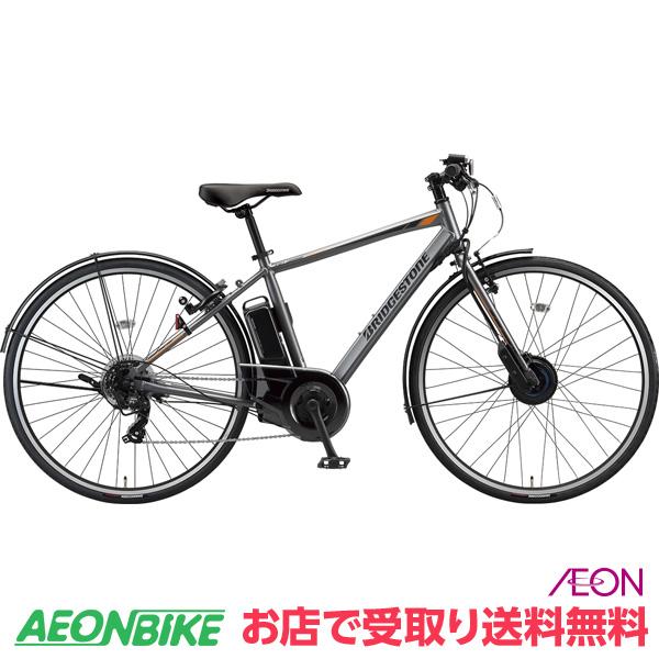 11/3 当店限定ポイント＋5％ ブリヂストン (BRIDGESTONE) TB1e  