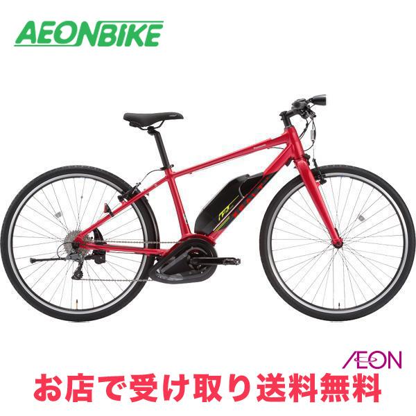 Panasonic（パナソニック） XEALT L3 440mm 2023年モデル 12.0Ah 外装8
