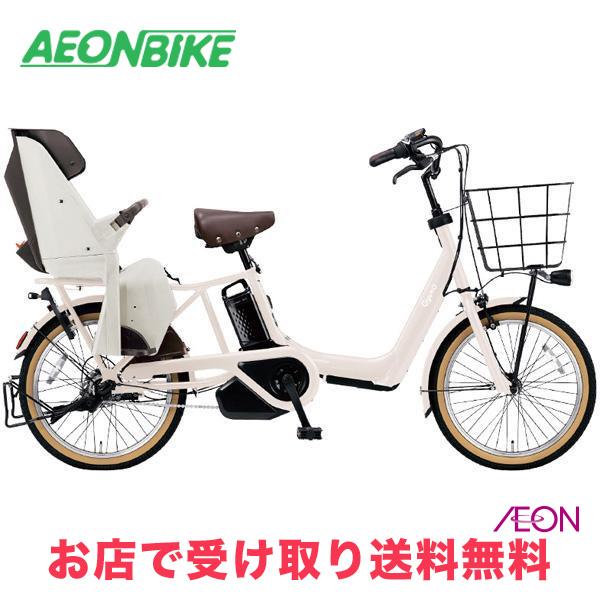 Panasonic（パナソニック） 12/13-15 ポイント最大7% ギュット