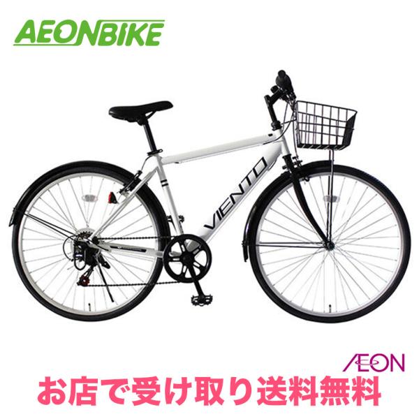 11/25-30 ポイント最大7% トップワン (TOPONE) TOPONE VIENTO T-MCA266