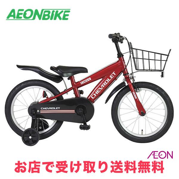 12/19-21 ポイント最大7% シボレー (CHEVROLET) CHEVROLET KID'S 16BD