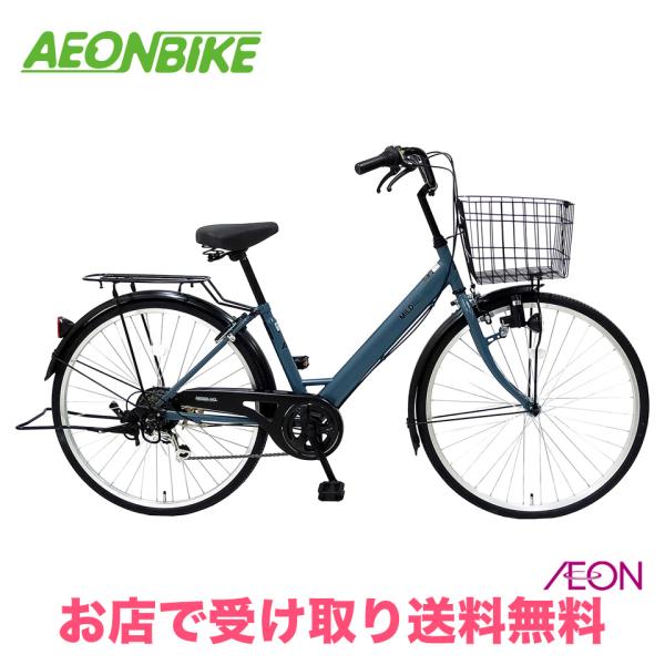 aeonbike_994959445403227