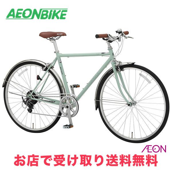 丸石サイクル 10/1-5 ポイント+5% (Maruishi) トライアングルSF