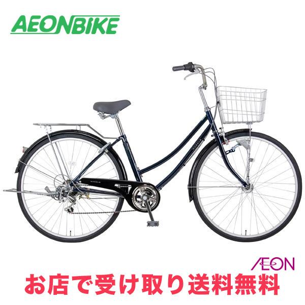 ヨミニオン・マルル ヨビニオン・マルル【SR】{24RP3S10/S11}《自然》 - カード