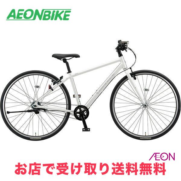 新宿受渡 ブリヂストン Ordina F5B 420 黒 美品 ベルト駆動 整備 新宿受渡 ブリヂストン Ordina F5B 420 黒 美品 ベルト駆動 整備