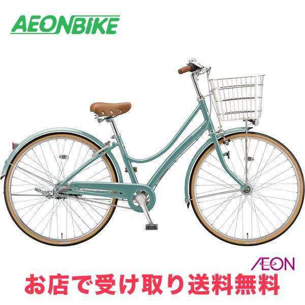 aeonbike_994977716113996