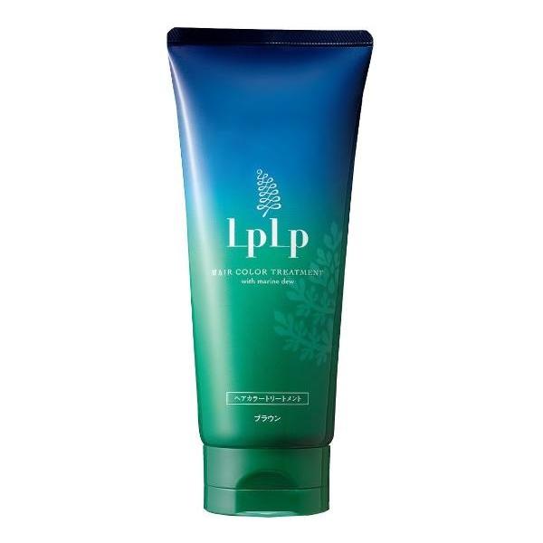 LPLP ���v���v �w�A�J���[�g���[�g�����g�u���E��