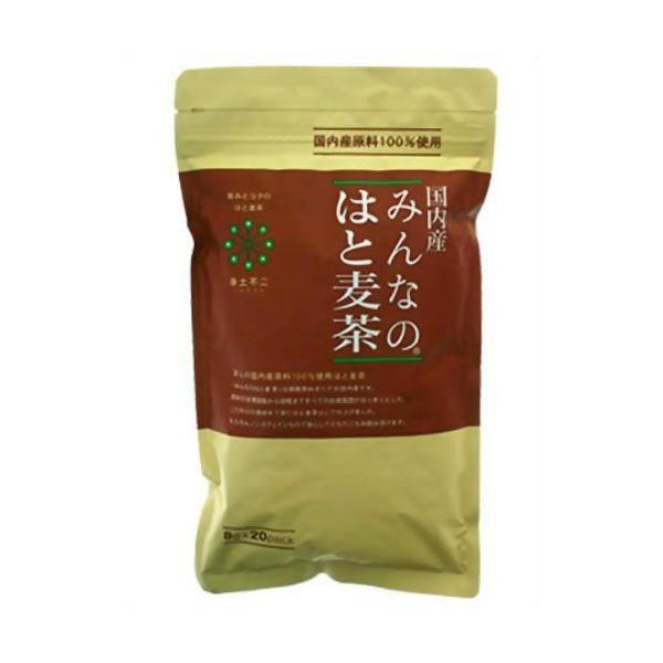 쐶 Y݂Ȃ̂͂Ɣ 8g×20 mJtFC