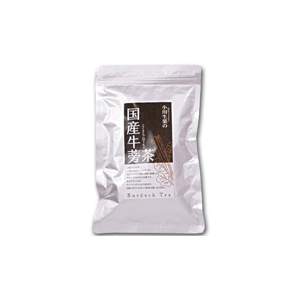 쐶򍑎Yڂ1.5g×50܃mJtFC eB[obN^CvS{E