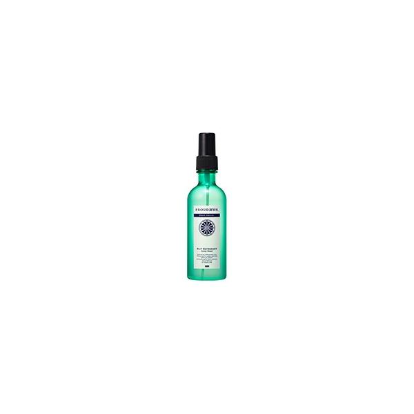 【未開封】プラウドメン　スーツリフレッシャー　200ml×3個　15ml×1個 PROUDMEN プラウドメン スーツリフレッシャー 200mL プラウド