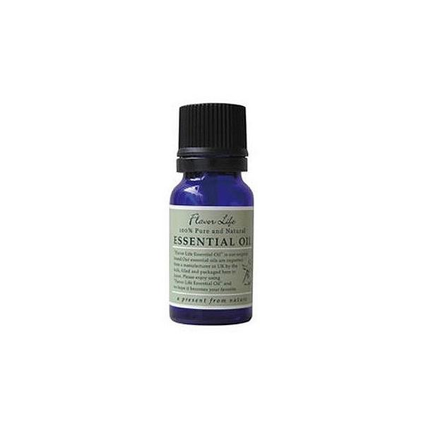 t[o[Ct A}(GbZVIC)x_[EtX 10ml