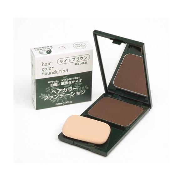 O[m[g@wAJ[t@f[V@CguE@12