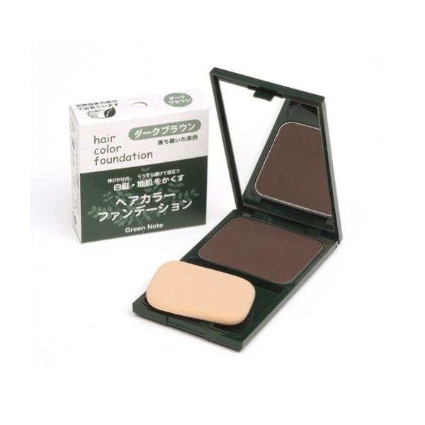 O[m[g@wAJ[t@f[V@_[NuE@12