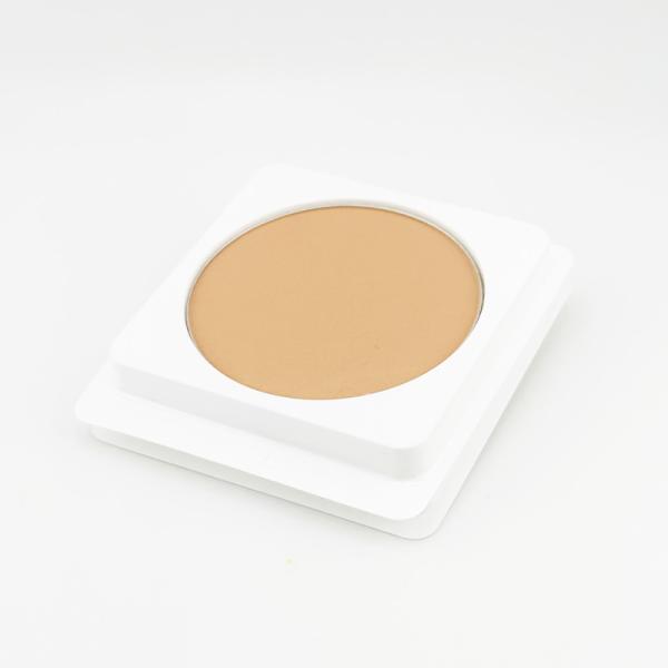 茅沼順子薬局 Junko KAYANUMA ジュンコカヤヌマ カドゥー