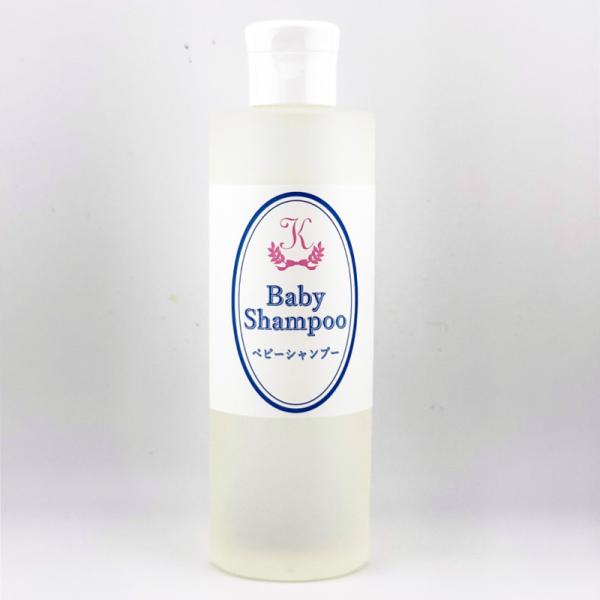 茅沼順子薬局 Junko KAYANUMA ジュンコカヤヌマ カドゥー ベビー