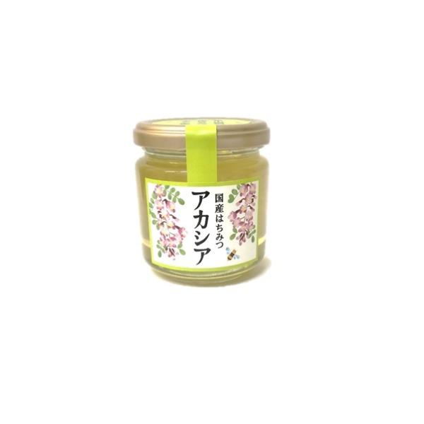 ؂̉ԃt@~[ xmR[݂̐͂ AJVA 220g