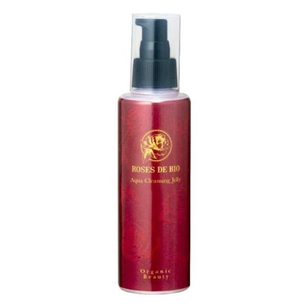 [YhrI@ANANWOWF[@150ml