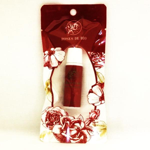 [YhrI@ANANWOWF[@13ml