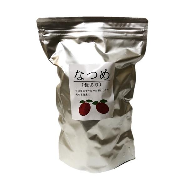 Ȃ 킠 gic 垥 hCt[c 500g