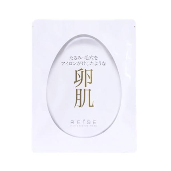 C[ REISE  oCIZ[X AC}XN1