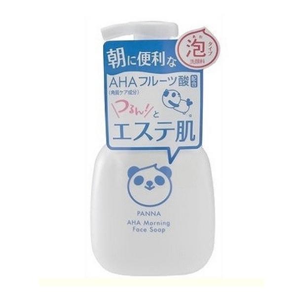 ACACfBJpi|p`g`[jOtFCX\[v300ml